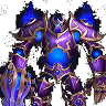 Plexus Sentinel