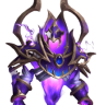 Forgeweaver Araz