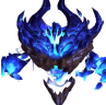 Fractillus