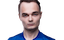 palantimos