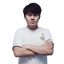 pilipinas-got-talent-2018
