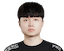 bdd