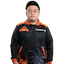 ryan