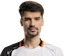 krastyel
