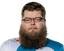 zeyzal