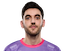 nisqy