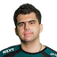 bwipo