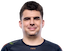 bwipo