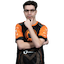 slyv3r