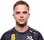 abbedagge