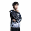 ruzhihao