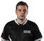 matislaw