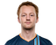 larssen
