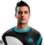 meleks
