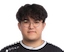 cr1tbud