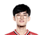 naehyun