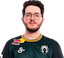 xerxe