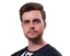 raxxo