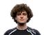 carzzy