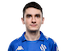 labrov