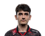labrov