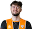 icebeasto