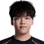 angelo