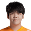 angelo
