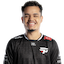 cariok