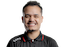 cariok