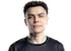 damage