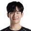 life-jeongmin-kim