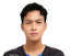 bie