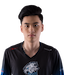ronop