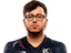 send0o