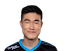pobelter