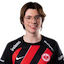 pabu