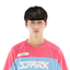guxue