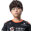 kino