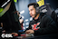 coldzera