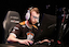 byali