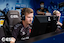 dupreeh