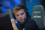 kjaerbye