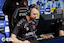gla1ve