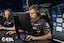 karrigan