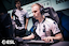 elige