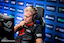 magisk