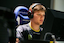 s1mple-09eebcc0-8034-4eb4-81fc-cb7f55f6c6d2