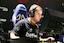 lekr0