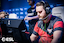 friberg